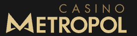 Casino Metropol Güncel Giriş